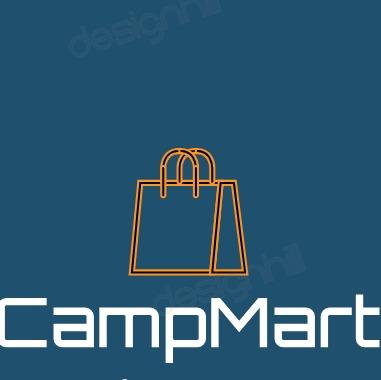 CampMart