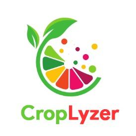 CropLyzer