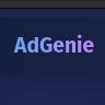 AdGenie