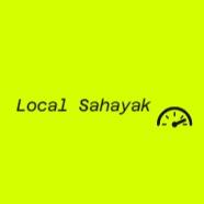 Local Sahayak