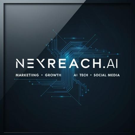 NexReach.AI