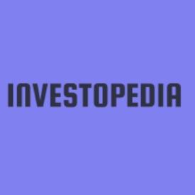 Investopedia