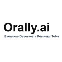 Orally.ai