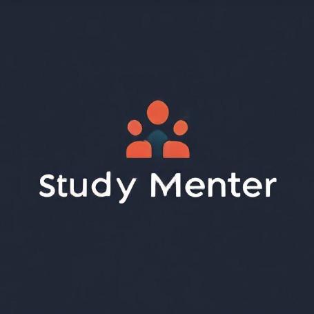 StudyMenter