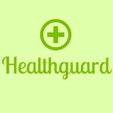 HealthGuard,NutriSure