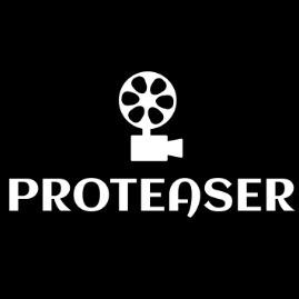 ProTeaser