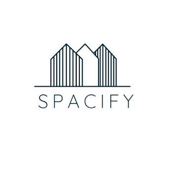 Spacify