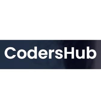 CodersHub