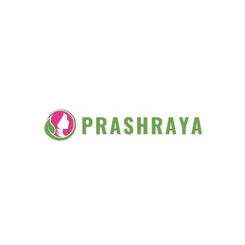 Prashraya