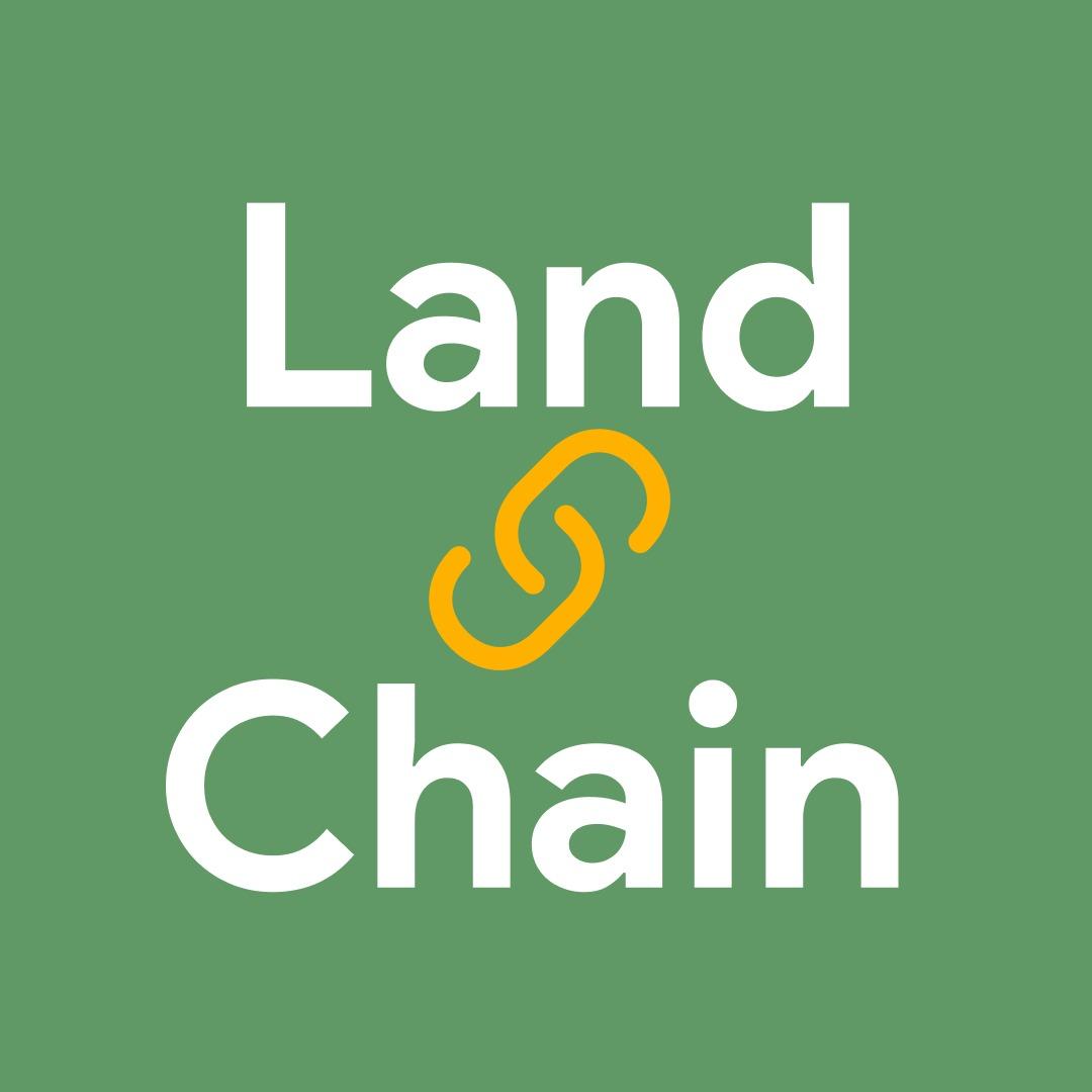 Land🔗Chain