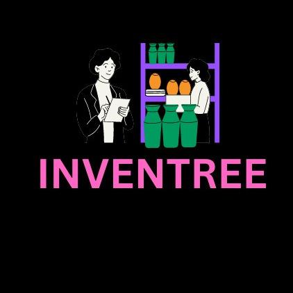 Inventree