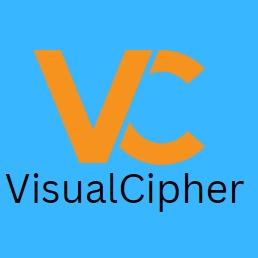 Visual Cipher