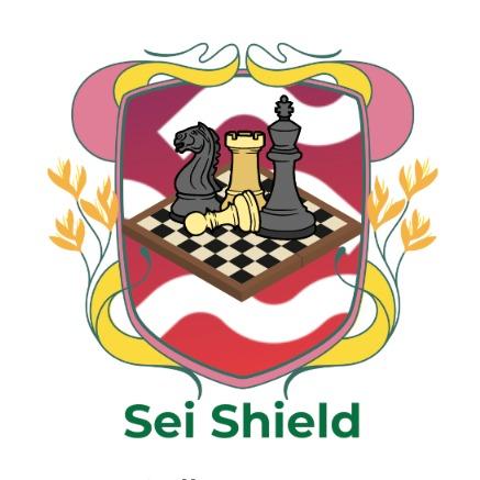 Sei Shield