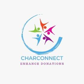 CharConnect