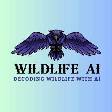 Wildlife AI