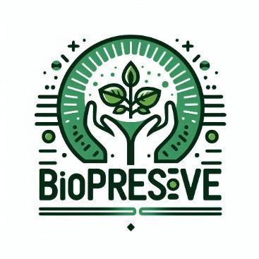 BioPreserve