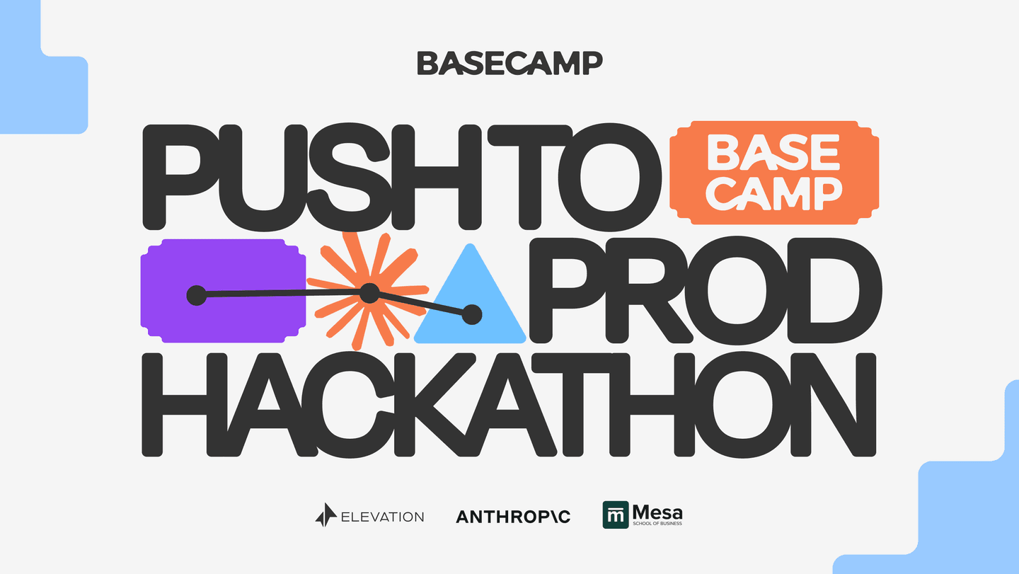 Featured Hackathon Cover Image