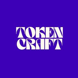 TokenCraft