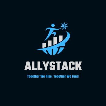 AllyStack