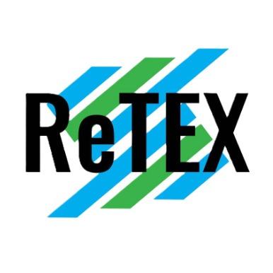 ReTEX