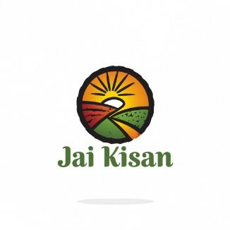 Jai Kisan