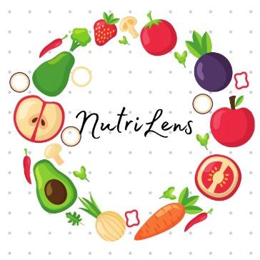 NutriLens: A new way to handle all health concerns