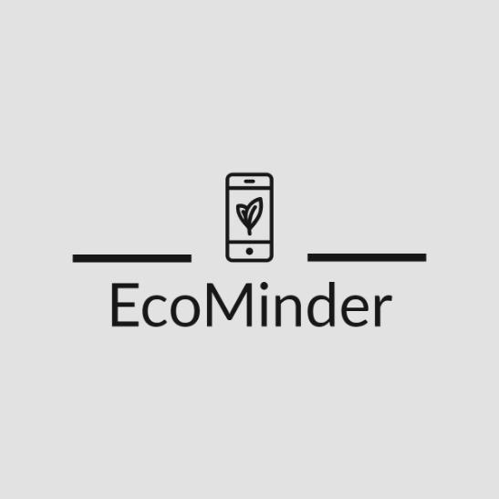 EcoMinder