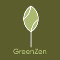 GreenZen