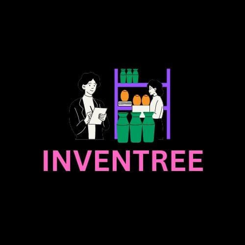 Inventree