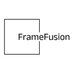 FrameFusion