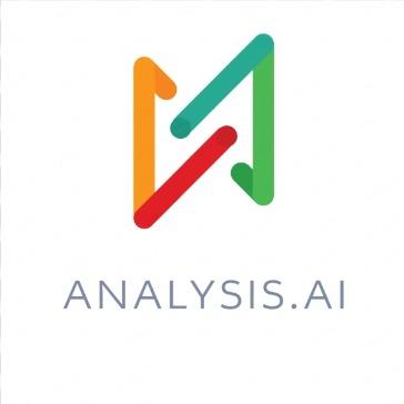 Analysis.ai