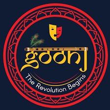 goonj