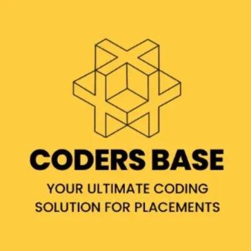 Coders Base