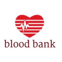 Blood Bank System