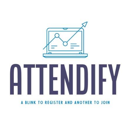 Attendify