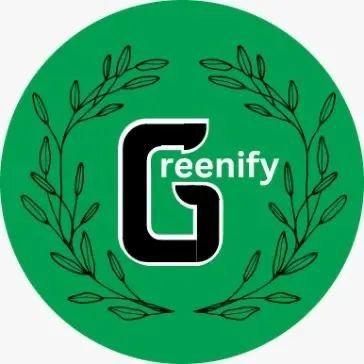 Greenify