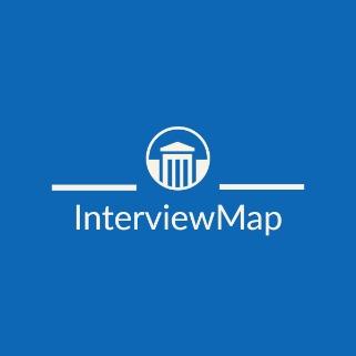 InterviewMap