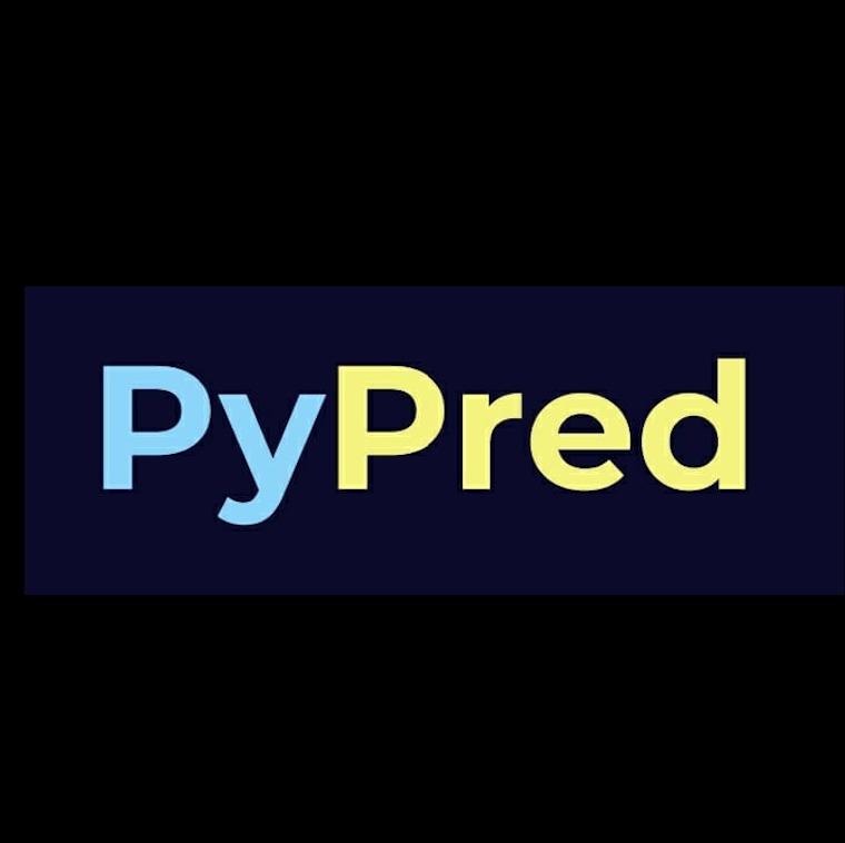 PyPred