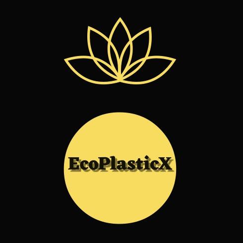 EcoPlasticX