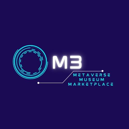 M3 - Metaverse Museum Marketplace