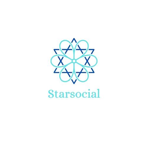 Starsocial