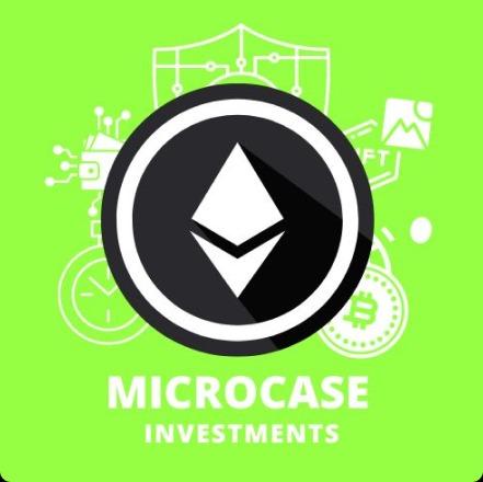 Microcase Investments