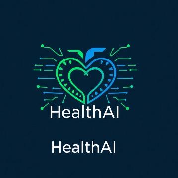 HealthAI Assistant