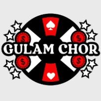 Gulam-Chor