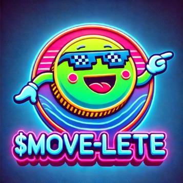 Move-Lette