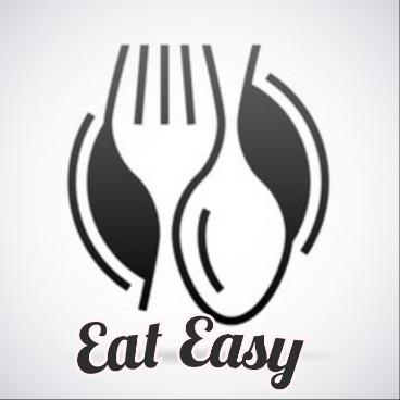 EatEasy