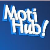 MotiHub