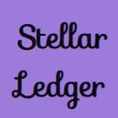 Stellar Ledger