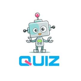 Quiz-Arena