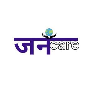 जनCARE